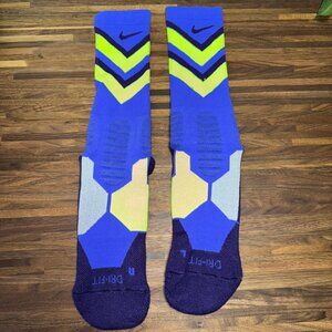 Nike HyperElite Socks